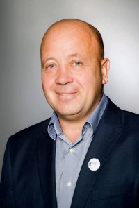 Dr Járay Balázs